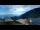 Webcam in Laax, 2.6 mi away
