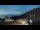 Webcam in Laax, 1.8 mi away