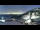 Webcam in Laax, 3.1 km entfernt