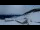 Webcam in Laax, 5.3 km entfernt