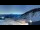 Webcam in Laax, 10.7 km