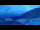Webcam in Laax, 10.7 km