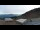 Webcam in Laax, 3.1 km