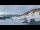 Webcam in Laax, 2.6 mi away