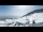 Webcam in Laax, 0.3 mi away