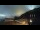 Webcam in Laax, 2.1 mi away