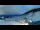 Webcam in Laax, 4 km