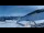 Webcam in Laax, 5.3 km