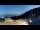 Webcam in Laax, 1.7 km entfernt