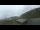 Webcam in Laax, 4.9 km