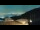 Webcam in Laax, 5.3 km