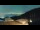 Webcam in Laax, 5.3 km