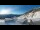 Webcam in Laax, 10.7 km