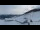 Webcam in Laax, 5.6 km entfernt