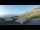 Webcam in Laax, 10.1 km entfernt