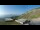 Webcam in Laax, 2.1 mi away