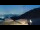 Webcam in Laax, 5.3 km entfernt