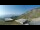 Webcam in Laax, 3.9 mi away