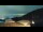 Webcam in Laax, 5.3 km