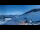 Webcam in Laax, 5.3 km