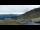 Webcam in Laax, 7.1 km entfernt