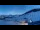 Webcam in Laax, 4.6 km