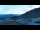 Webcam in Laax, 5.6 km