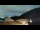 Webcam in Laax, 3.1 km