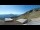 Webcam in Laax, 9.6 km
