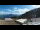 Webcam in Laax, 9.6 km