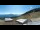 Webcam in Laax, 7.7 km