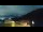 Webcam in Laax, 10.7 km