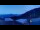 Webcam in Laax, 7.7 km