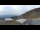 Webcam in Laax, 3.1 km