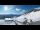 Webcam in Laax, 0.8 km entfernt