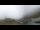 Webcam in Laax, 0.8 km