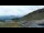 Webcam in Laax, 0.8 km entfernt