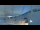 Webcam in Laax, 1.2 mi away