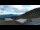 Webcam in Laax, 0.8 km entfernt