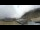 Webcam in Laax, 0.3 mi away