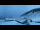 Webcam in Laax, 2.2 mi away