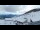 Webcam in Laax, 3.1 km