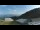 Webcam in Laax, 5.6 km