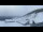 Webcam in Laax, 10.7 km