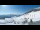 Webcam in Laax, 5.3 km