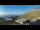 Webcam in Laax, 5.3 km entfernt