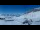 Webcam in Laax, 4.1 km