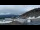 Webcam in Laax, 2.6 mi away