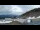 Webcam in Laax, 1.9 mi away