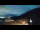 Webcam in Laax, 2.2 mi away